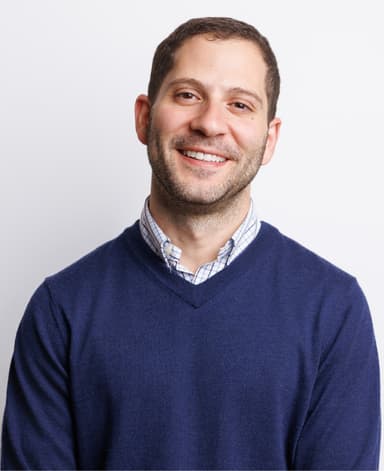 Kevin A. Thomas, CFA, Founder of Omniga